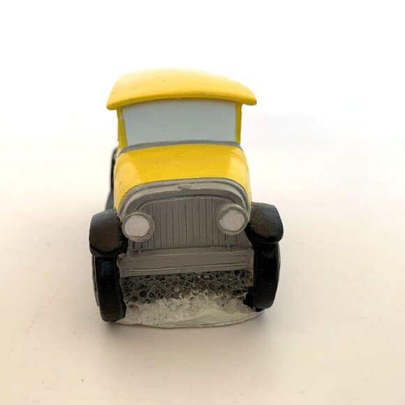 Coca-Cola Town Square Accessories 2 Vehicles 7920 7930 Vintage Collection 1990s - Picture 6 of 12